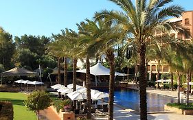 Insotel Fenicia Prestige Suites & Spa